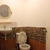 Отель Blues Guest House, фото 21