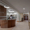 Отель Grand Hyatt Amman Residences, фото 2