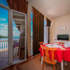 Отель Apartments Filipović, фото 12