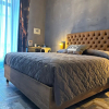 Отель B&b Pantarei Napoli, фото 20
