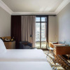 Отель Alexandra Barcelona Hotel, Curio Collection by Hilton, фото 7