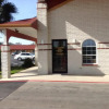 Отель Luxury Inn and Suites Seaworld Lackland, фото 1