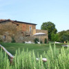 Отель Podere Campovecchio, фото 8