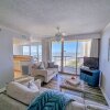 Отель Oceanview Condo In Brighton, 1504 - Full Access 2 Bedroom Condo, фото 5