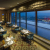 Отель Titanic Business Kartal, фото 8