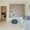 Отель Blue Bliss Apartment, фото 11