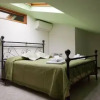 Отель B&B Acquedotto Alessandrino, фото 2