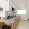 Отель Breezy & Bright Full Apartment, фото 12
