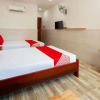 Отель Oyo 474 Vinh Quang Hotel 3, фото 4