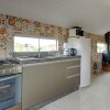Отель Terrazzo Origin - Beach House for Up To 6 People, фото 2