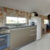 Отель Terrazzo Origin - Beach House for Up To 6 People, фото 6