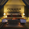 Отель Enkewa Bush Camp, фото 1
