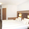 Отель Quality Hotel Bielefeld, фото 7