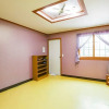 Отель Namyangju Doldam Camp Pension, фото 6