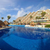 Отель Paradisus Cancún – All Inclusive, фото 41