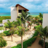 Отель Corcomoran Luxury Beachfront house, фото 19