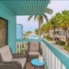 Отель Bay Watch 1A 2 Bedrooms 2 Bathrooms Condo, фото 15