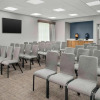 Отель Home2 Suites by Hilton Greenville, фото 21