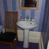 Отель Seashells Guest House, фото 8