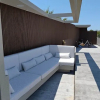 Отель Summertime Signature Suites, фото 20