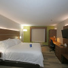 Отель Holiday Inn Express Hotel & Suites Greensboro - East, an IHG Hotel, фото 3