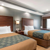 Отель Econo Lodge Houston, TX, фото 24