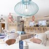 Отель Ibersol Hotel Antemare - Adults only, фото 32