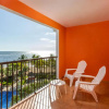 Отель Royal Decameron Salinitas - All Inclusive, фото 35