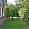 Отель Nice holiday home in Zonnemaire for 6 people, ideal for the dog or children, фото 5