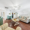 Отель Bianco Sands - 1108 by Beachside Management, фото 27