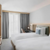 Отель Courtyard By Marriott Biel/Bienne, фото 3
