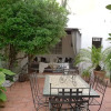 Отель Maison Bourgeoise, фото 4