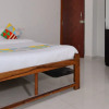 Отель OYO 17363 Home Nature View Stay Mandrem, фото 13