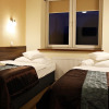 Отель Apartamenty nad Wisłą, фото 5