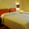 Отель Albergo Le Ruote, фото 5