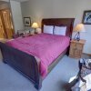 Отель Arapahoe Lodge 8132 by SummitCove Vacation Lodging, фото 3