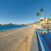 Отель Riu Palace Cabo San Lucas - All Inclusive, фото 27