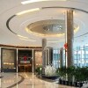 Отель All-legend International Hotel - Tianjin, фото 2