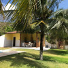 Отель Casa de 4 Quartos a 6km Da Praia de Lagoinha-Ce, фото 4