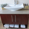 Отель Stone Olive Guest House, фото 10