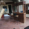 Отель Suites en la montaña, фото 1