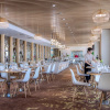 Отель Shijiazhuang Novlion Hotel, фото 14