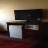 Отель Comfort Inn Fairfield (Essex County) Area, фото 3