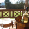 Отель Finca Gallina, фото 11