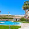 Отель Apartamento Sol y Mar Torrox by Ruralidays, фото 12
