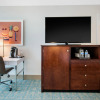 Отель Holiday Inn Orlando - Disney Springs® Area, an IHG Hotel, фото 5