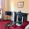Отель Rowanbank House, фото 7