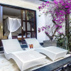 Отель Gita Ayu Villas, фото 7