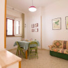 Отель Appartamento Lentisco - Case Sicule, фото 5
