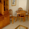 Отель Apartamentos Turísticos Hawaii 4-5, фото 2